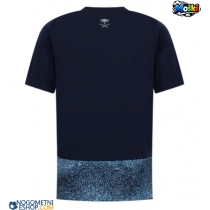 Moški Nogometni dresi Al-Nassr Gostujoči 2025-26 Kratek Rokav